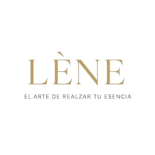 LÈNE